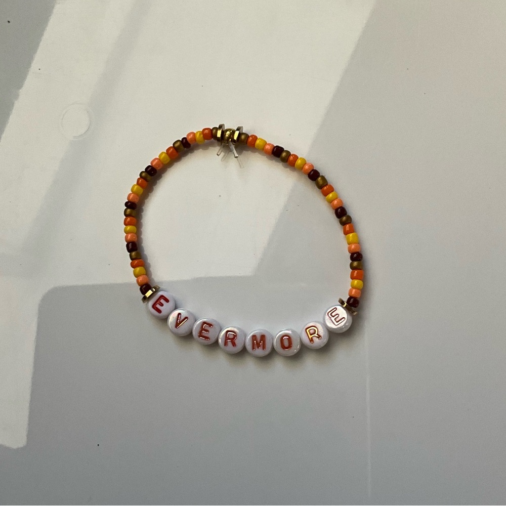 Evermore Bracelet